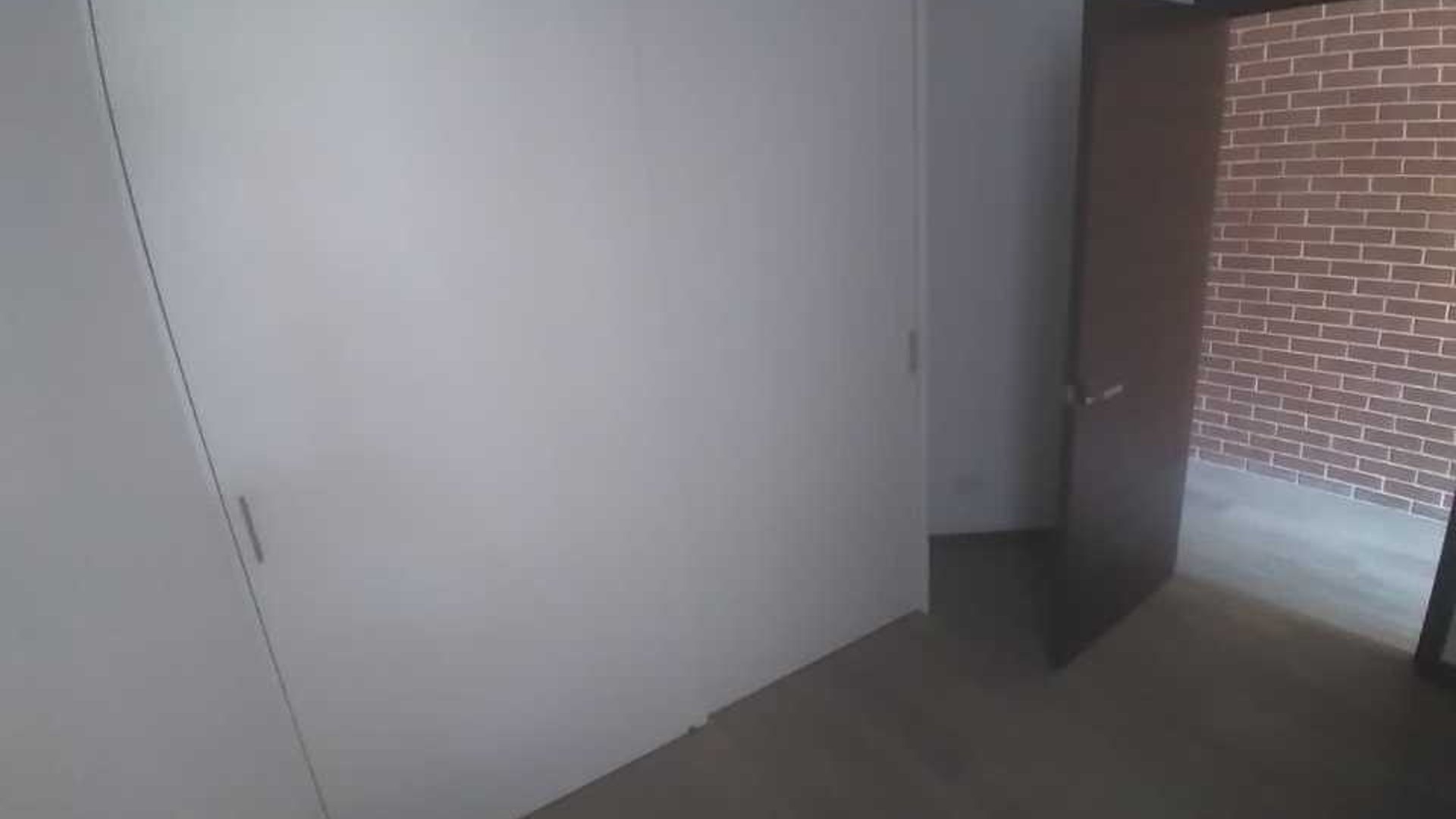 Vendo  lindo apartamento en CASA 5 de doble altura 2 habitaciones - Miniatura 10