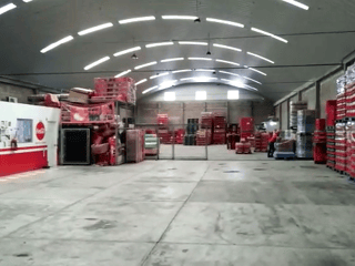 ALQUILO Ofibodega en Esquipulas, Chiquimula - Image 2