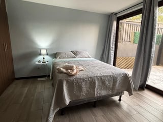  Apartamento en alquiler Villas Granada Premium II Sta Catarina Pinula - Image 10