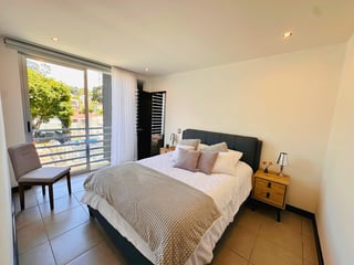 APARTAMENTO EN VENTA, EDIFICIO DESTINY 82.76 MTS2, 2 DORMITORIOS, CARRETERA A EL SALVADOR. - 4
