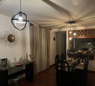 Apartamento en Venta y Renta en Carretera a El Salvador