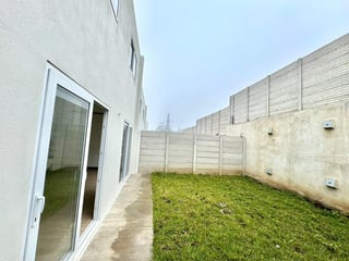 Vendo Casas Para Estrenar En Bosques De Santa Elena CAES KM 25 - 2