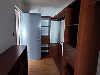 Casa en venta en Residenciales San Antonio Km16.5 CAES - 5