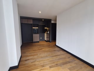 Apartamento en venta Villa Mariscal zona 11 - 2