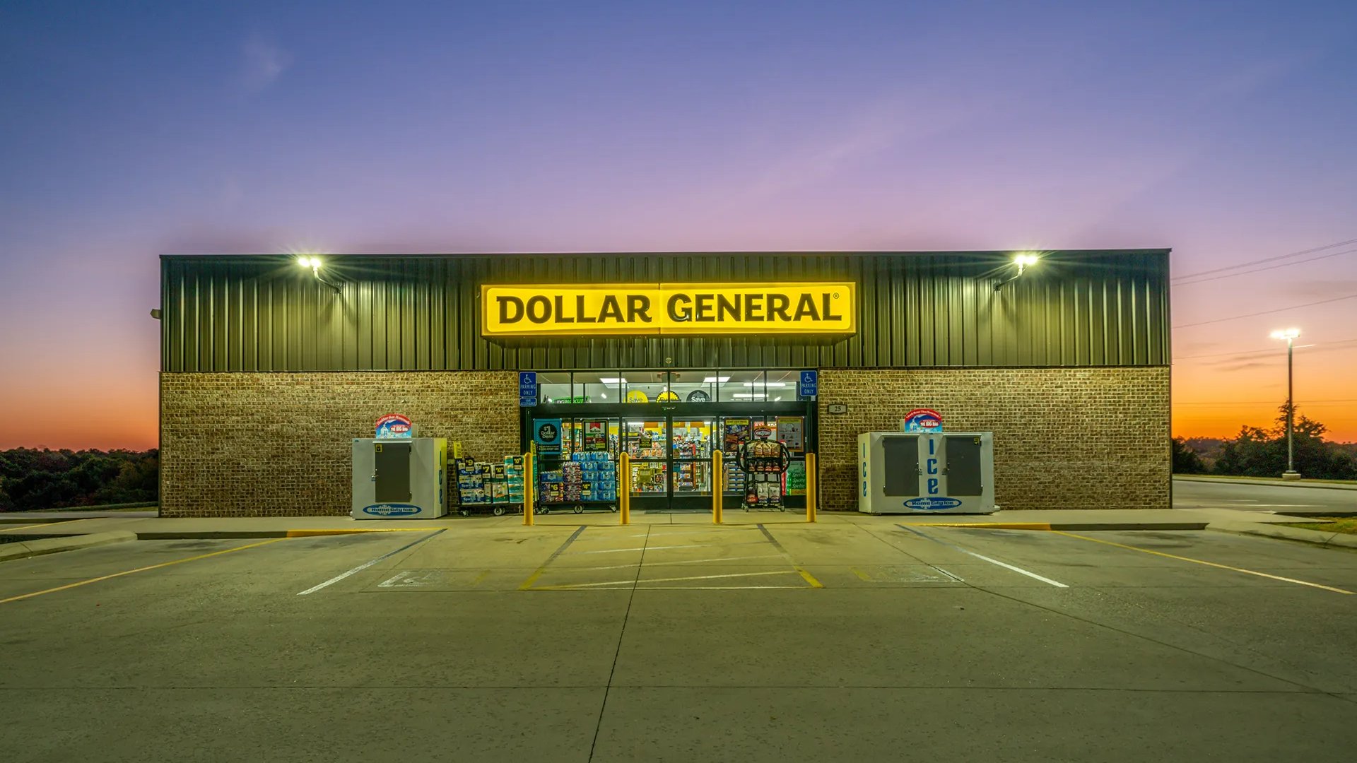 2 Acres de 8,093 m² en Presidio, Texas con Increíbles Amenidades - Miniatura 10