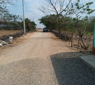 Terrenos en Venta en El Progreso, Jutiapa