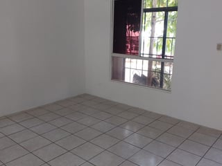 Vendo Hermosa Casa en  Alamedas del Constaste, Escuintla zona 2 - Image 3