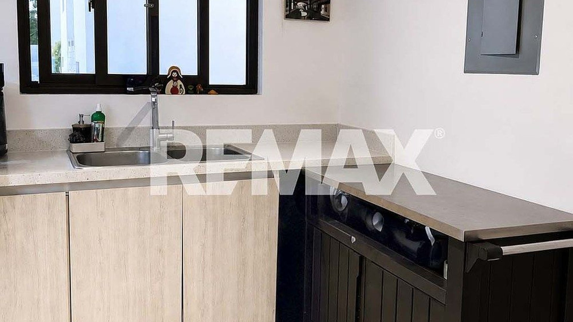 Casa Venta | Condado Rosaire | Fraijanes - Miniatura 6