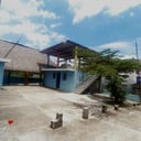 Casa comercial en Venta en KM 101 Chiquimulilla, Santa Rosa - Miniatura 5