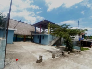 Casa comercial en Venta en KM 101 Chiquimulilla, Santa Rosa - 5