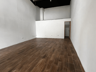 PLAZA COMERCIAL /  3 Locales en Renta (Km 19.5) CAES - 3