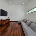 VENTA Casa en San José Pinula El Platanar - Miniatura 6