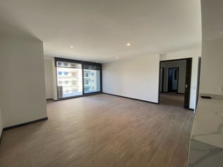 Apartamento en alquiler y venta, Aure zona 13 - 2