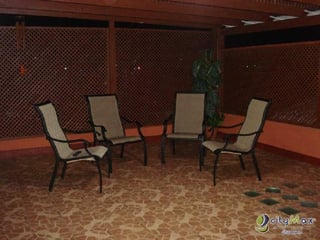 Casa en Venta en San Miguel Petapa - 5