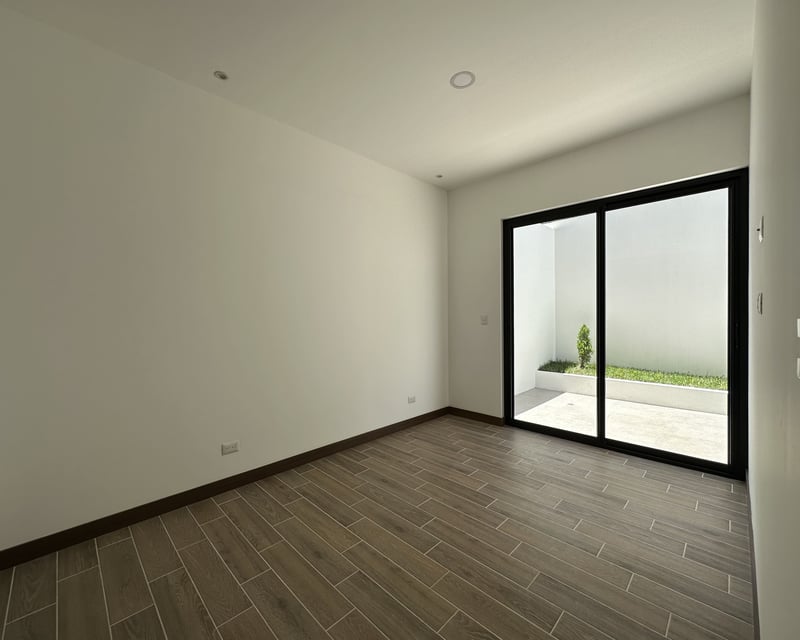 Apartamento en Alquiler Edificio Vila Catorce, zona 14 Guatemala