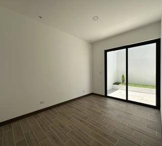 Apartamento en Alquiler Edificio Vila Catorce, zona 14 Guatemala