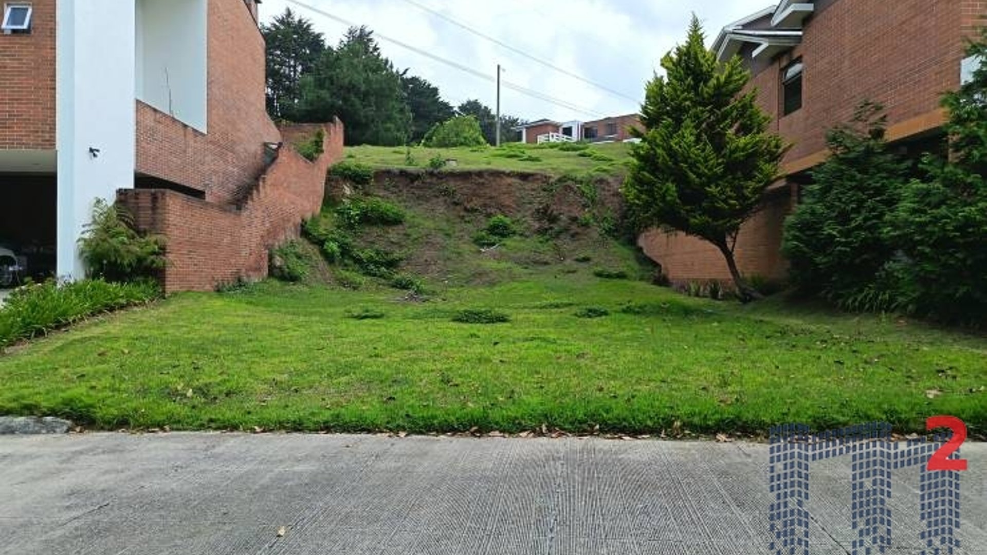 Terreno en Venta, Carretera a El Salvador (V10089) - Miniatura 5