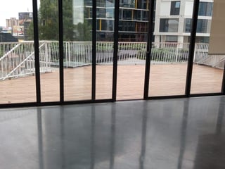 Oficina en alquiler XP01, zona 4 - 3