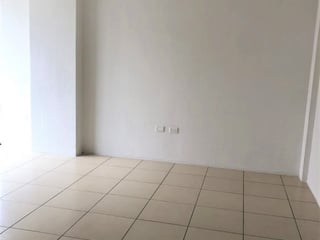 Ofibodega en alquiler en XELA Quetzaltenango - 5