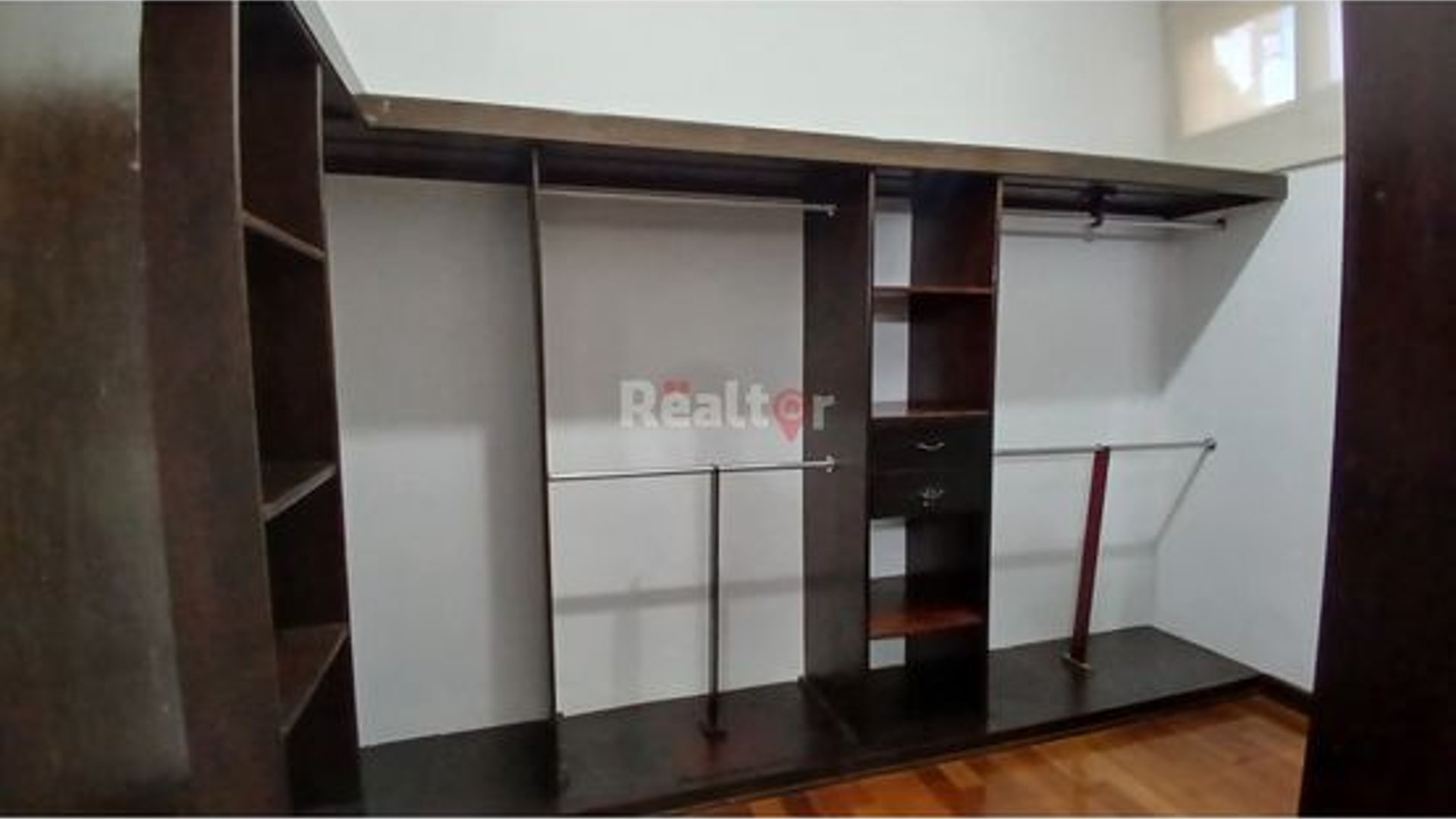Exclusiva Casa en Renta | Fraijanes, Guatemala - 4 Hab | 6 Estac - Miniatura 2