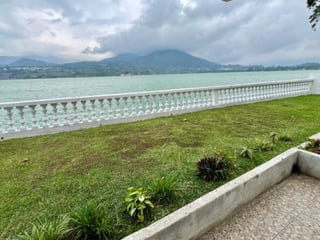 Chalet en Venta Lago de Amatitlán, Guatemala - Image 2