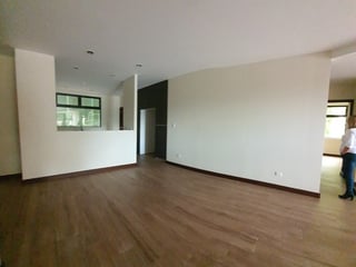APARTAMENTO EN VENTA EN CONSTRUCCION ZONA 10 GUATEMALA - 2