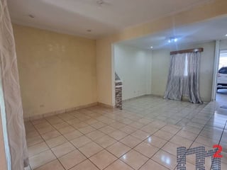 Casa en condominio en Venta, Carretera a San José Pinula (V8405) - 4