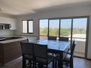 Apartamento en Venta, Segheria Zona 14 - 4
