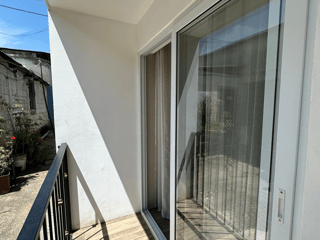 Apartamentos en venta en Zona 1, en planos | Cuotas desde Q3,390* | Solo parqueo para moto - 5