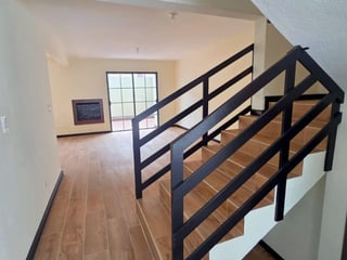 Casa de 3 habitaciones en KM 19.5 Carretera a San José Pinula Ref-6003 - 4