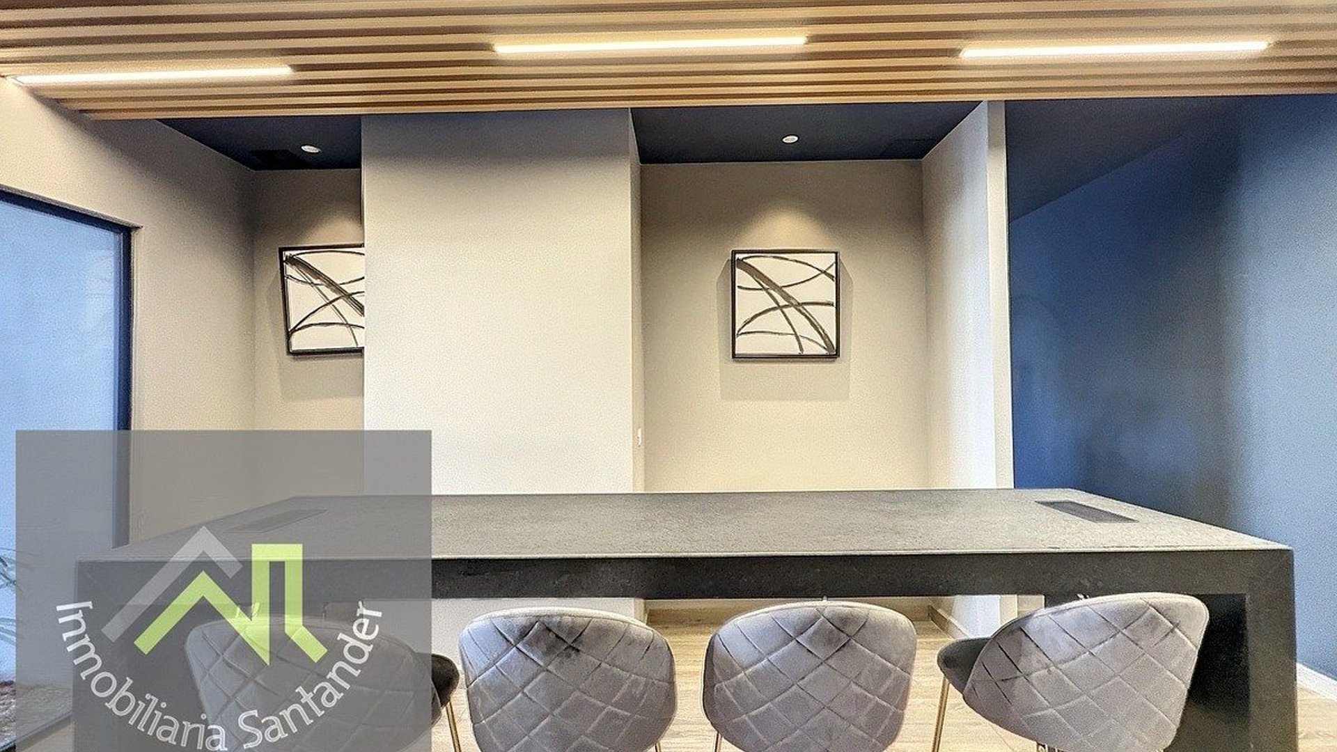 Apartamento en Venta en Parque Diez, Zona 10 - Miniatura 27