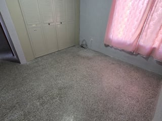 Casa en Venta en Rescidencial Pinares San Cristóbal - Image 26
