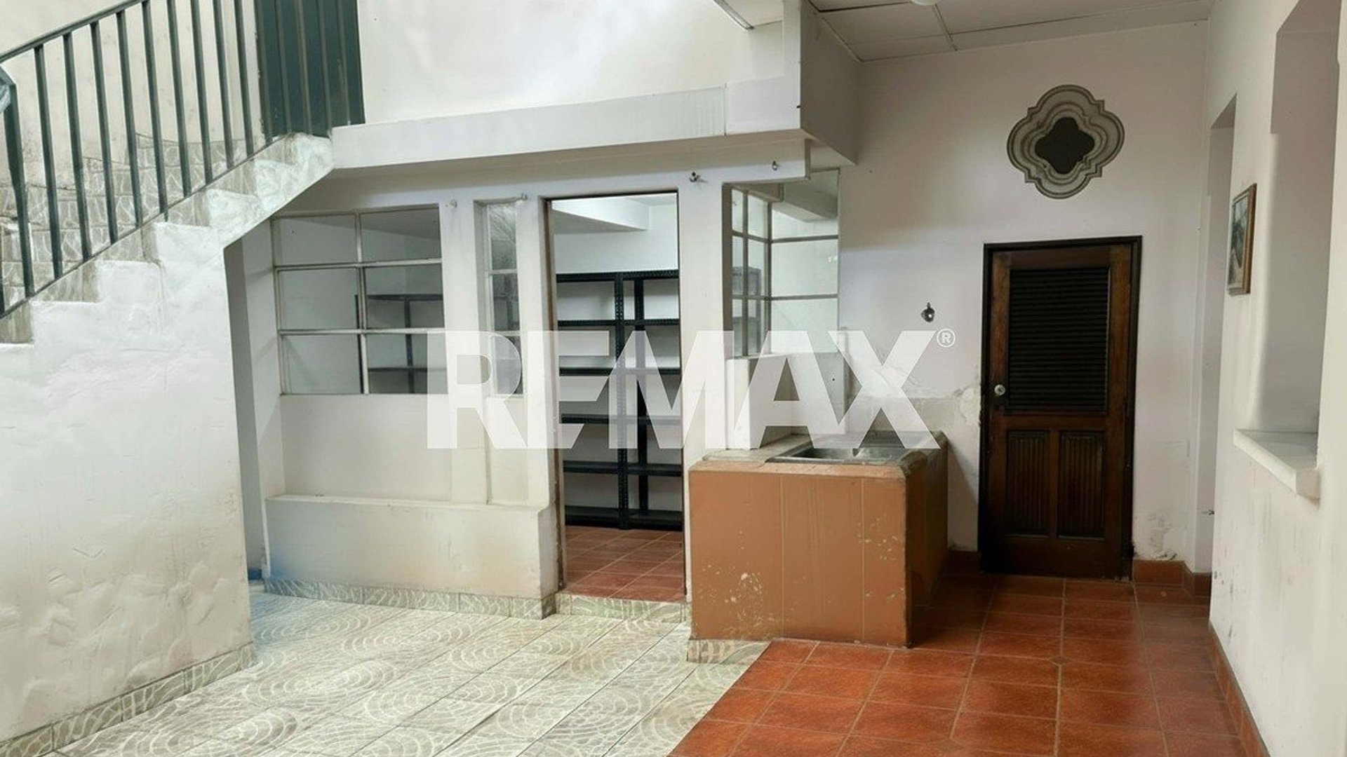 Casa Venta | Zona 1 - Miniatura 8