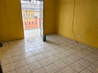 House for Sale - Llano Largo, Zone 25 - Image 3