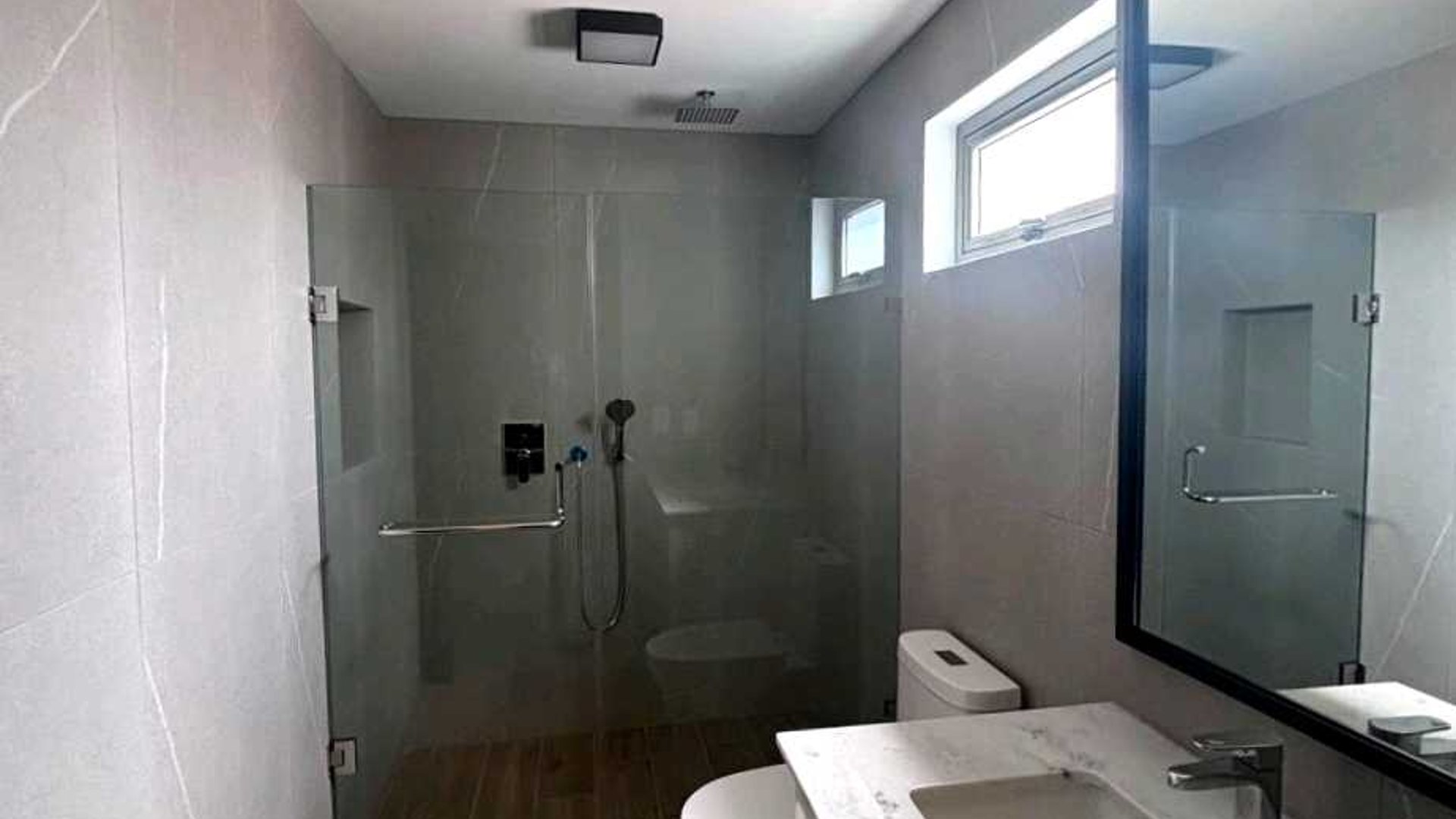 APARTAMENTOS EN VENTA???? Edificio Seghería, Zona 14, La Villa - Miniatura 12