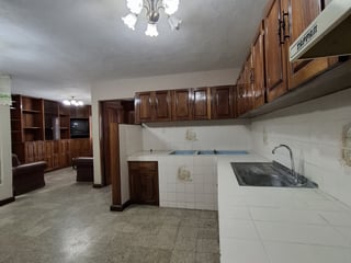 Apartamento en renta en de San Juan Sacatepequez - 3