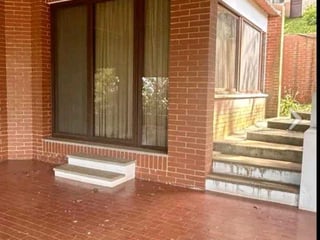 Venta de amplia casa en Km 17.5 Carr. El Salvador, Arrazola III (C) - Image 6