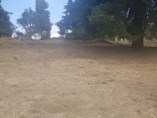 Hermoso Terreno en el club San Isidro a la Venta - 4