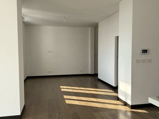 Apartamento en Venta – Olmos de Cayalá, Zona 16 - 5