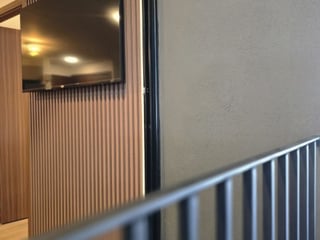 Apartamento en Pre-Venta 3 Habitaciones Zona 11 - S90 - 2