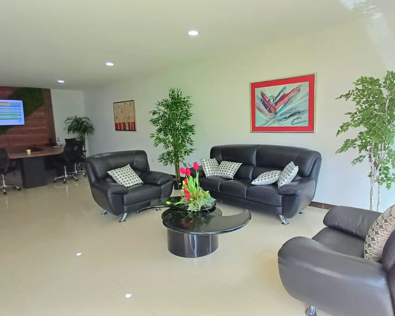 VENTA Casa Residenciales Alcalá Km. 19 Carretera a el Salvador