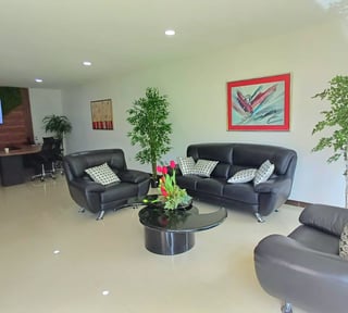 VENTA Casa Residenciales Alcalá Km. 19 Carretera a el Salvador