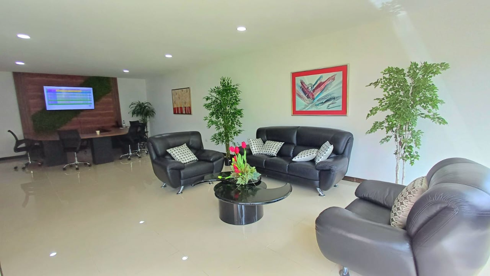 VENTA Casa Residenciales Alcalá Km. 19 Carretera a el Salvador
