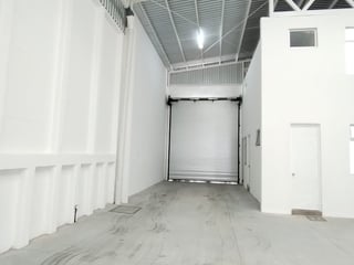 Bodega en alquiler nueva en km 23 Carretera al Salvador - 4