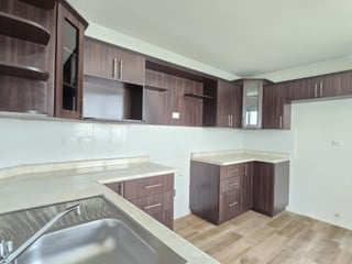 Casa en Renta San José Pinula, Condado Florenza, Novara - 5