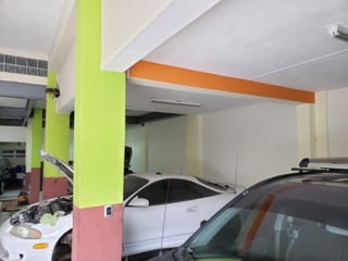 Propiedad en venta  Zona 4 de Mixco, Colonia Montserrat - 4