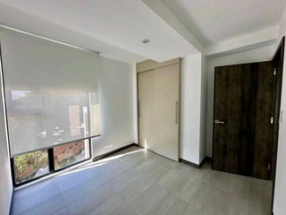 APARTAMENTO PARA INVERSIONISTA EN VENTA -📍Edificio Morea, zona 15 VHII - Image 11