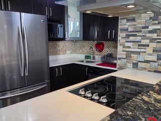 Apartamento en Renta, Zona 15 (R10533) - 5