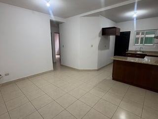 📍 APARTAMENTO EN RENTA – 3 HAB.  | REAL DE LOS FIALLOS | ZONA  14 - 4
