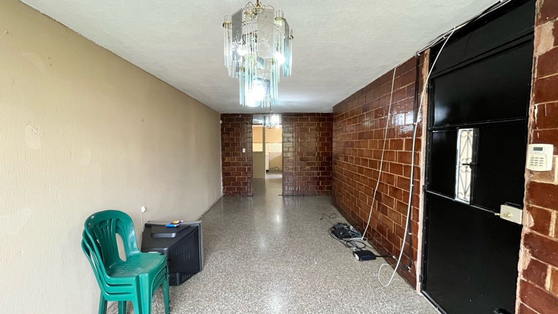Casa en Venta, Loma Linda, Zona 11 - Miniatura 17